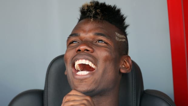 paul-pogba-laugh.jpg